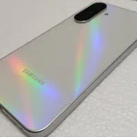 سامسونگ a36 5G|موبایل|آبادان, |دیوار