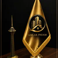 آپارتمان85متری-انبیا-الهیه-ایران-زمین-تکواحدی