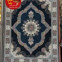 ـفرش نو اقتصادی تا لاکچری (/ حضوری انتخاب کنlx