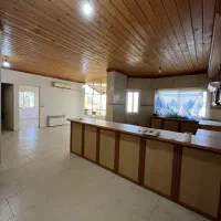 رهن-و-اجاره-واحد-85-متری-دریاگوشه