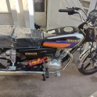 هوندا|موتورسیکلت|مشهد, رده|دیوار