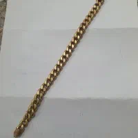 سرویس کاتیر