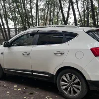 جک S5|خودرو سواری و وانت|رشت, گلسار|دیوار