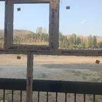 فروش آپارتمان ۸۳ متر/کلید نخورده/باغستان غربی/لاله|فروش آپارتمان|کرج, باغستان|دیوار