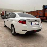 برلیانس h330|خودرو سواری و وانت|تهران, شیخ هادی|دیوار