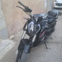 بنلی ۱۸۰ مدل ۱۴۰۰