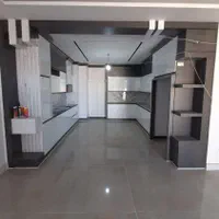 کابینت سازی دکوپاسارگاد جهرم