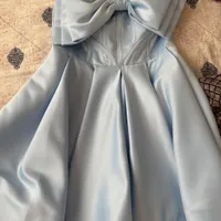 لباس مجلسی دخترانه
