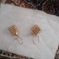 گوشواره