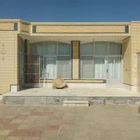 فروش خانه ویلایی ۱۷۰ متری ۲ خوابه