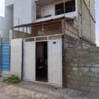 منزل دربست