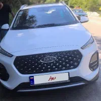 mwm x22 pro mt مدل 1403