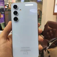 سامسونگ galaxy a56 با حافظهٔ ۲۵۶ رم ۱۲|موبایل|مشهد, عامل|دیوار