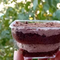 جار کیک|خوردنی و آشامیدنی|تهران, سبلان (لشگر)|دیوار