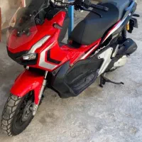 فروش