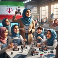 فرصت همکاری آموزشی در ایزدشهر برای تمام رشته ها