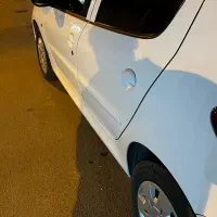 207 Tu3 1402|خودرو سواری و وانت|ابهر, |دیوار