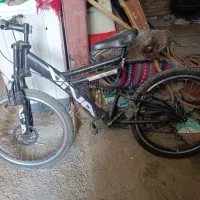 چرخ دنده ای