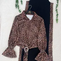 بوتیک آیناز|لباس|ترکمانچای, |دیوار