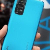 فروش چکی موبایل با حداقل پیش پرداخت|موبایل|نیشابور, مدرس|دیوار