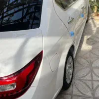 دنا 6 دنده/قالپاق و آلومنیوم/مدل404/نقد و اقساط|خودرو سواری و وانت|تهران, فردوسی|دیوار