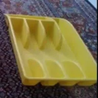 وسایل اشپزخانه