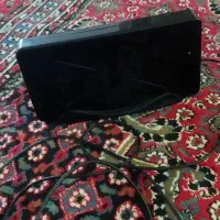 آنتن رو میزی