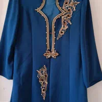 کت شلوار ۴۴|لباس|داراب, |دیوار