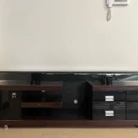 میز تلویزیون|میز تلویزیون|تهران, شهرک محلاتی|دیوار