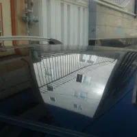 کویک|خودرو سواری و وانت|همدان, |دیوار