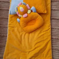 سرویس سیسمونی|تخت و سرویس خواب|ایذه, |دیوار