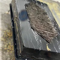 جلو مبلی و عسلی شیک|مبلمان خانگی و میز عسلی|ایلام, |دیوار