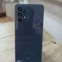 گوشی a32 خشک خشک