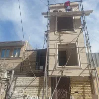 فروش-ملک-مسکونی-کلید-نخورده