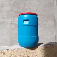 بشکه