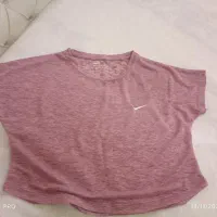 نیم تنه نو استفاده نشده سایز 38و 36 و|لباس|یزد, |دیوار