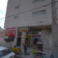 مغازه 110 متری بر خیابان رشد شهرک فرهنگیان فوری،**|فروش مغازه و غرفه|شیراز, شهرک فرهنگیان|دیوار