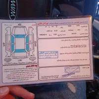 ام وی ام 315مدل93