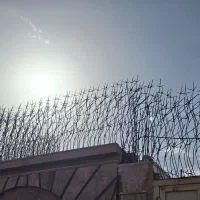 استخدام منشی خانم|استخدام اداری و مدیریت|شیراز, شهرک بهشتی|دیوار