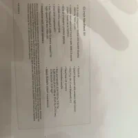 مک بوک ایر|رایانه همراه|قزوین, |دیوار