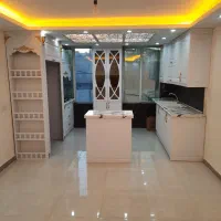65-متری-سند-دار-بحر-بلوار-محمدی-فوری-کاسبی