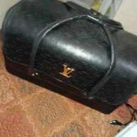 سوهان برقی ناخن|آرایشی، بهداشتی، درمانی|بیرجند, |دیوار