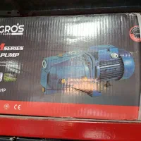 پمپ آب زیر قیمت|سایر لوازم برقی|رفسنجان, |دیوار