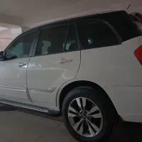 ام وی ام|خودرو سواری و وانت|کرج, گلشهر|دیوار