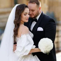 فیلمبرداری و عکاسی مجالس کیفیت عالی،قیمت استثنایی|خدمات پذیرایی، مراسم|مشهد, طلاب|دیوار