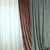 فروش  چندلوازم  خانه. بصورت فوری|لوستر و چراغ آویز|اردبیل, |دیوار