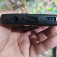 گوشی a14 درجه یک|موبایل|خمینیشهر, |دیوار