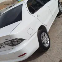 سورن پلاس ef7