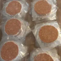 پخش عمده همبرگر به سوپر مارکت فست فودی ها رستوران|خوردنی و آشامیدنی|تهران, نیروی هوایی (پیروزی)|دیوار