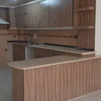 آپارتمان ۸۸ متری دو خواب دشتستان جنوبی|فروش آپارتمان|اصفهان, دشتستان|دیوار